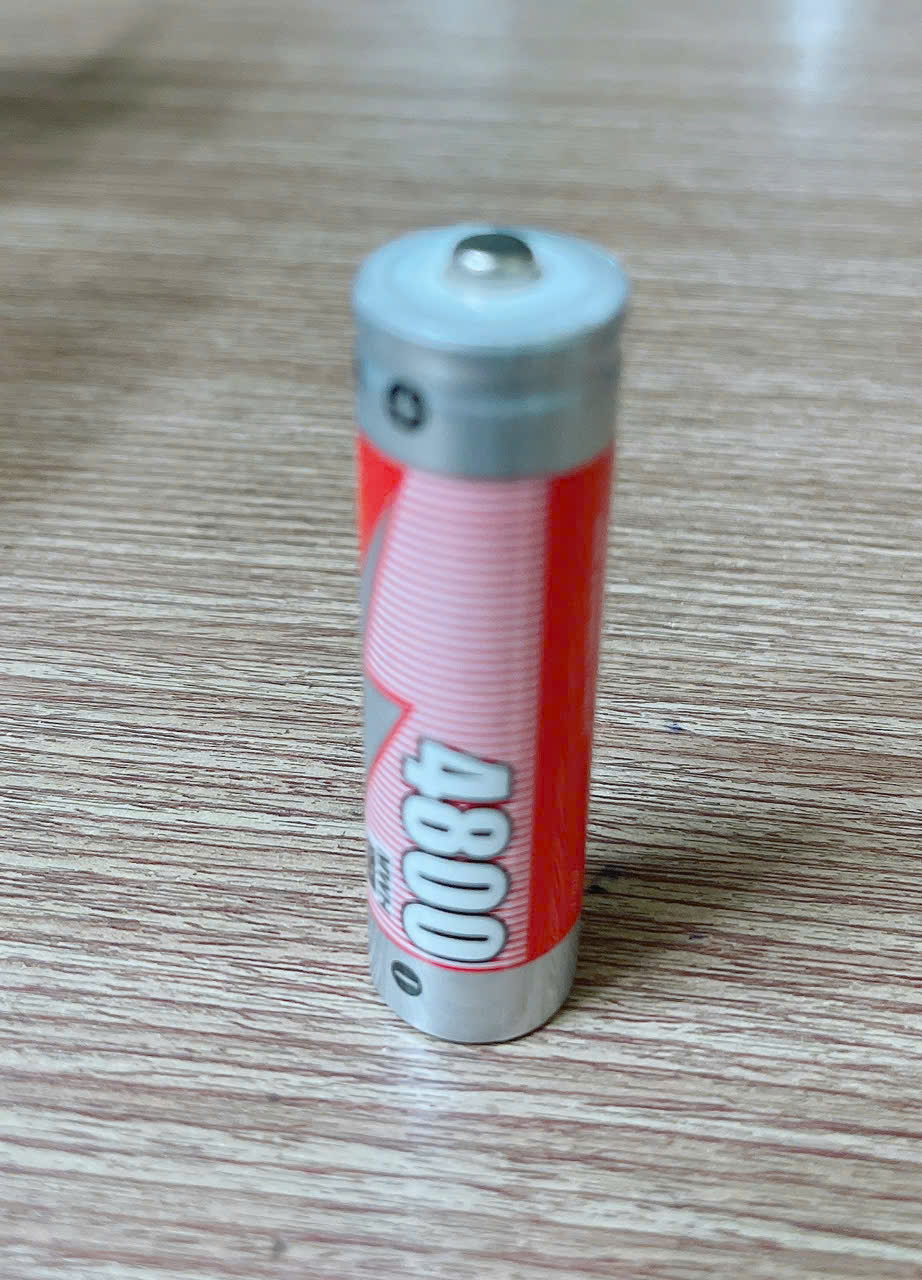 pin-18650-dung-luong-cao-4800mwh